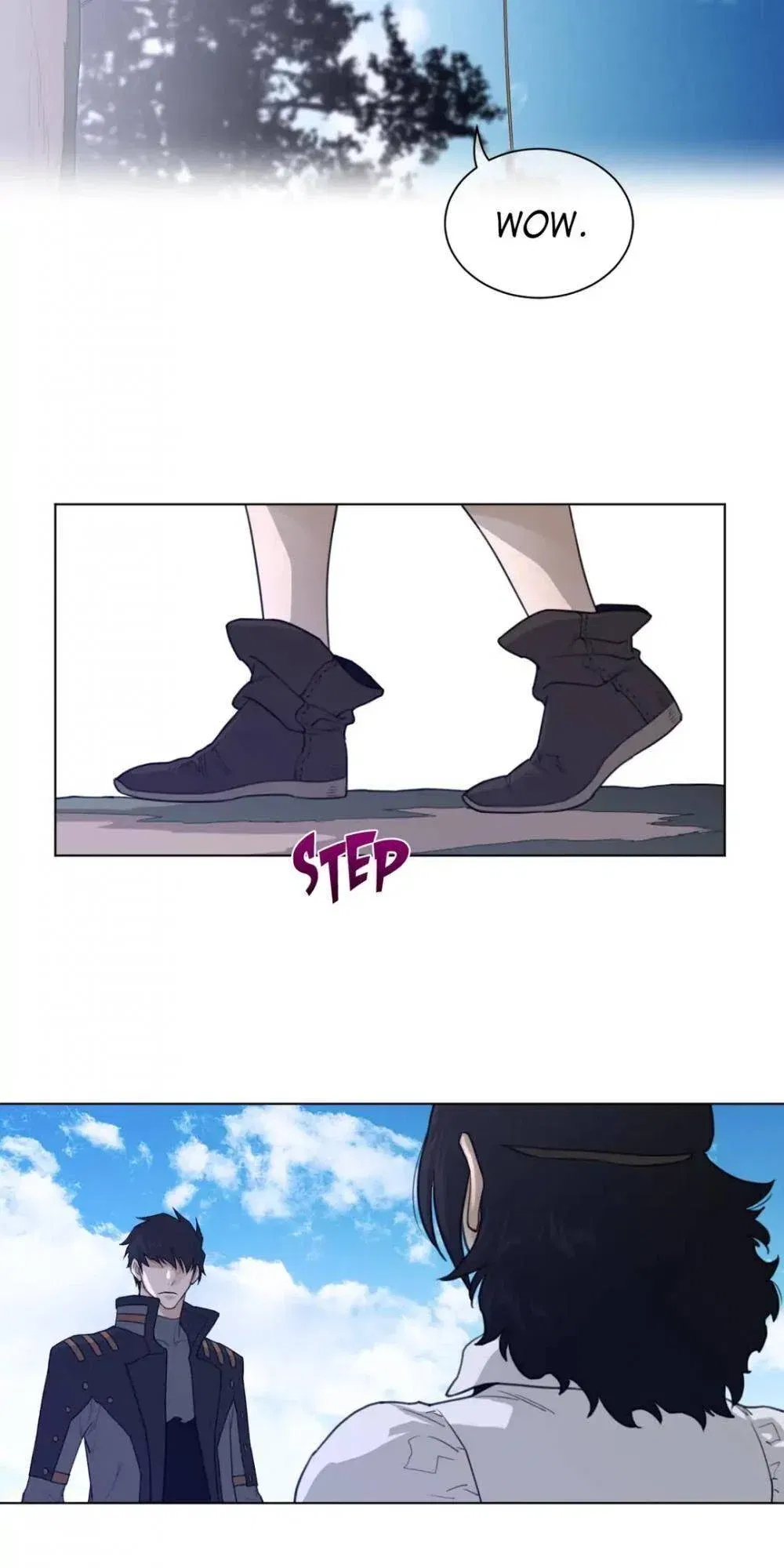 mot-nua-hoan-hao-chap-89-21 integer