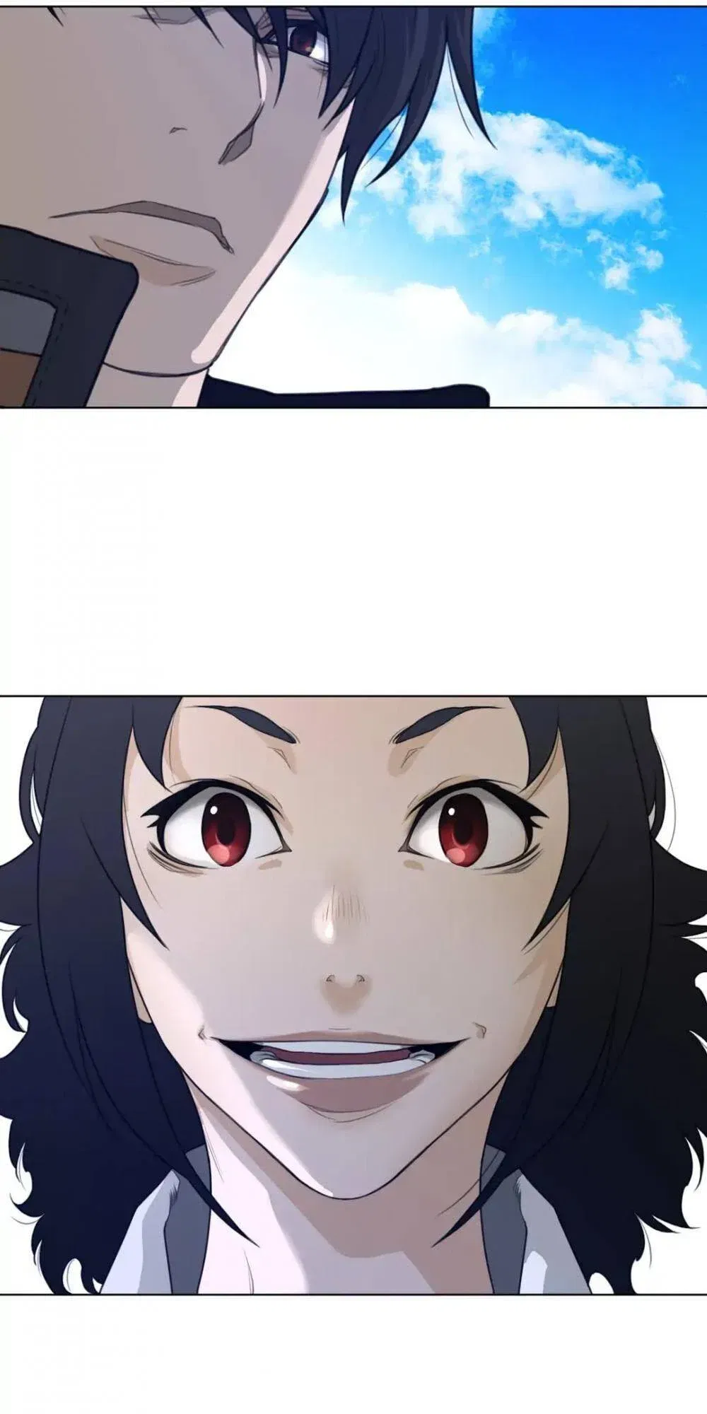 mot-nua-hoan-hao-chap-89-23 integer