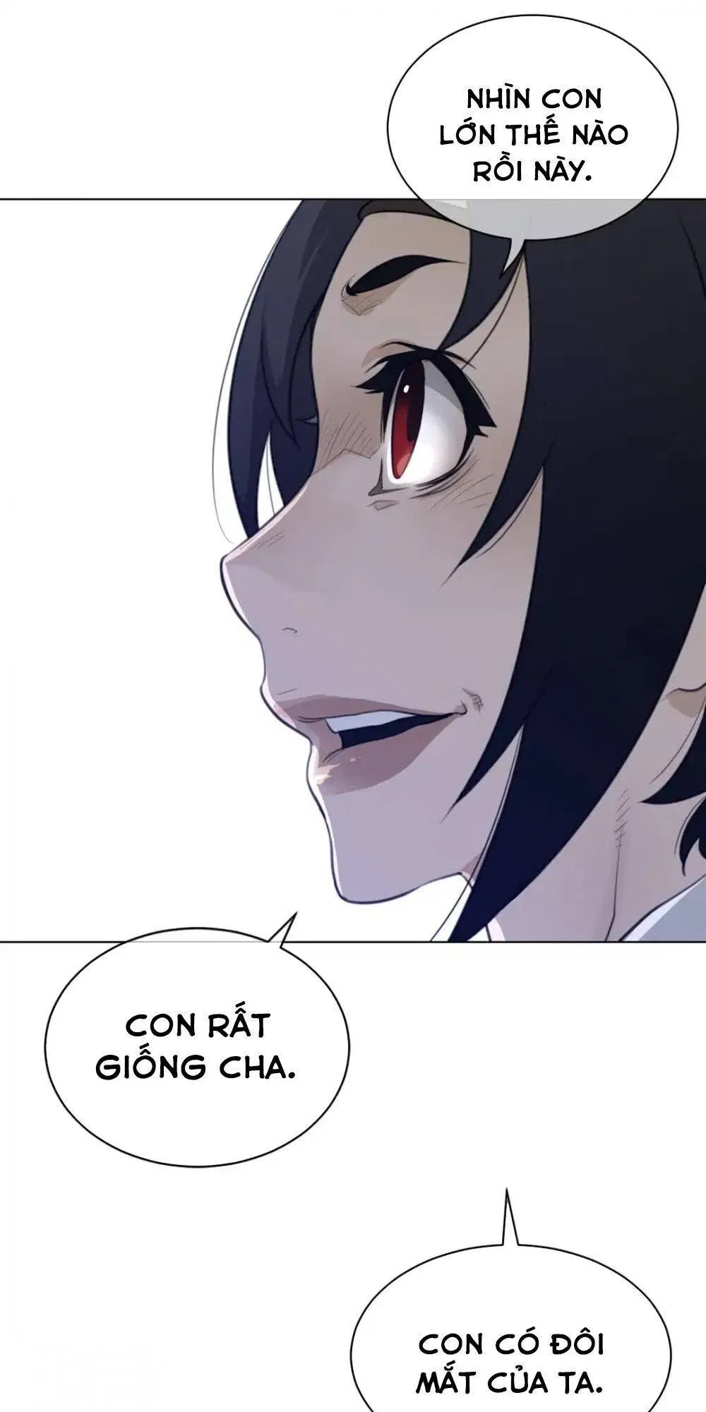 mot-nua-hoan-hao-chap-89-26 integer