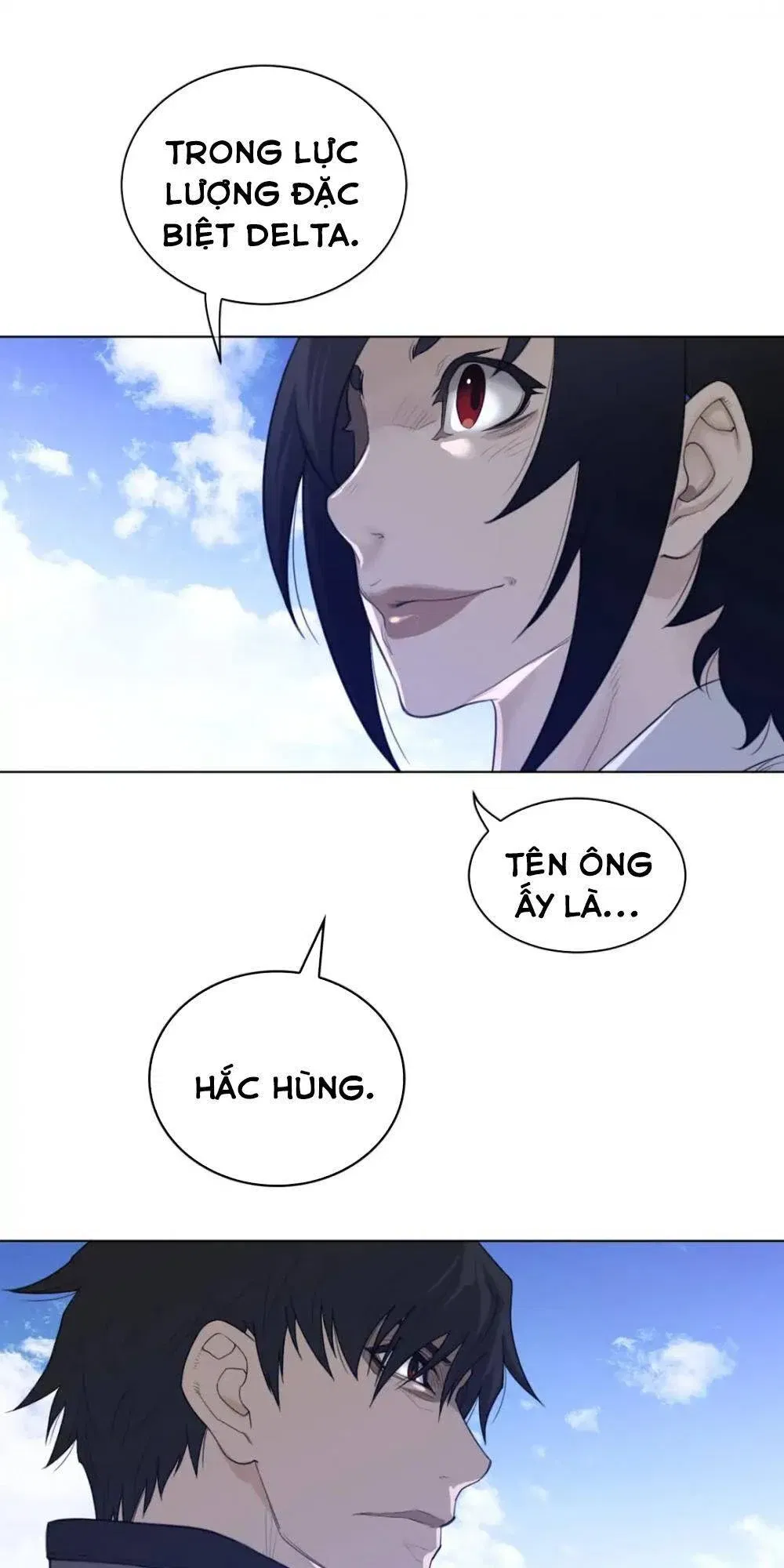 mot-nua-hoan-hao-chap-89-32 integer