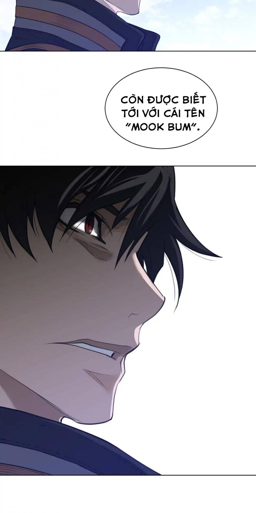 mot-nua-hoan-hao-chap-89-33 integer