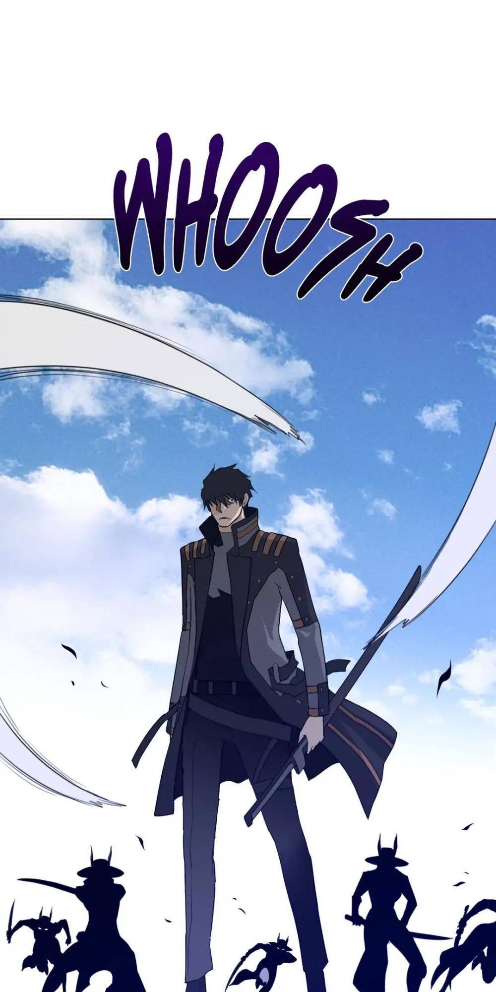 mot-nua-hoan-hao-chap-89-34 integer