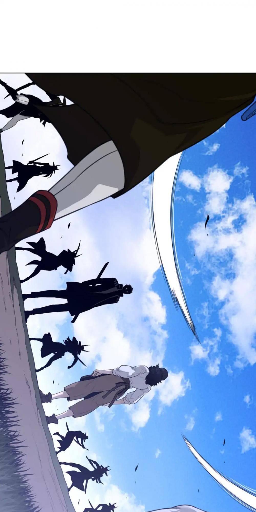 mot-nua-hoan-hao-chap-89-36 integer