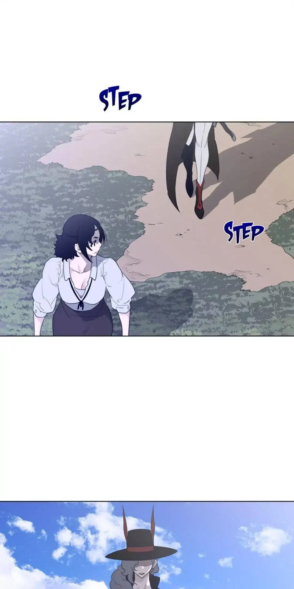 mot-nua-hoan-hao-chap-89-38 integer