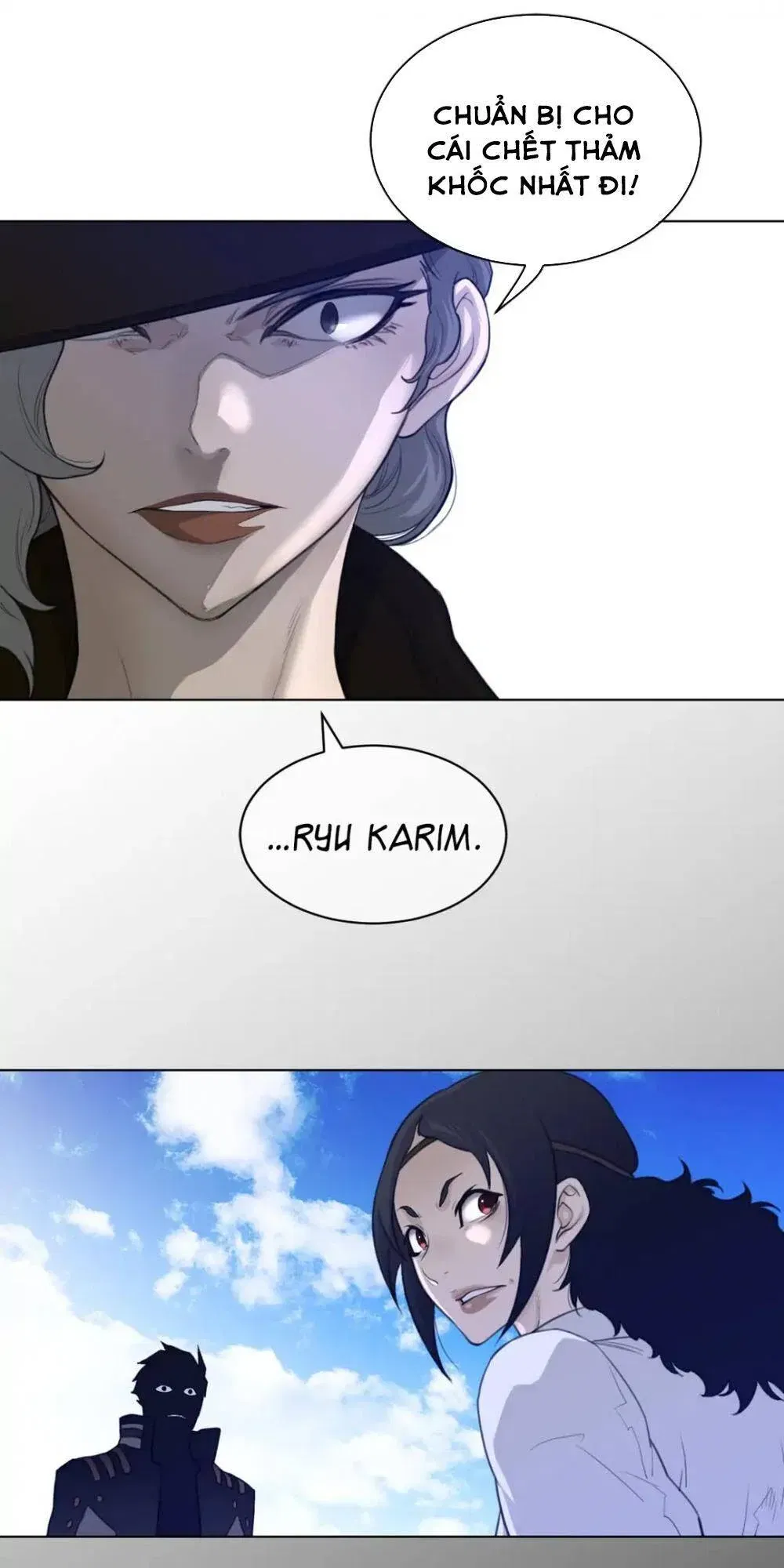 mot-nua-hoan-hao-chap-89-40 integer