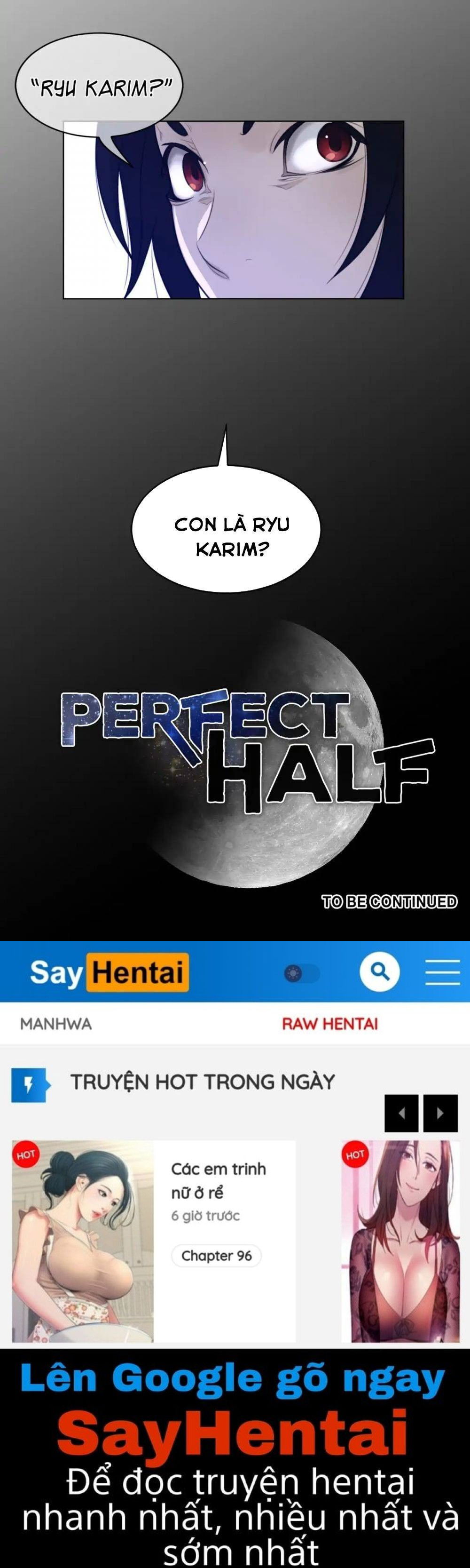 mot-nua-hoan-hao-chap-89-41 integer