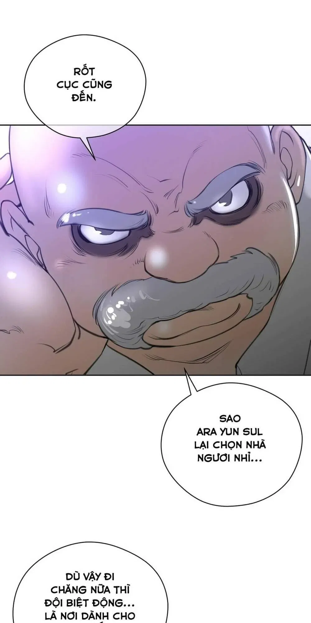 mot-nua-hoan-hao-chap-9-7 integer