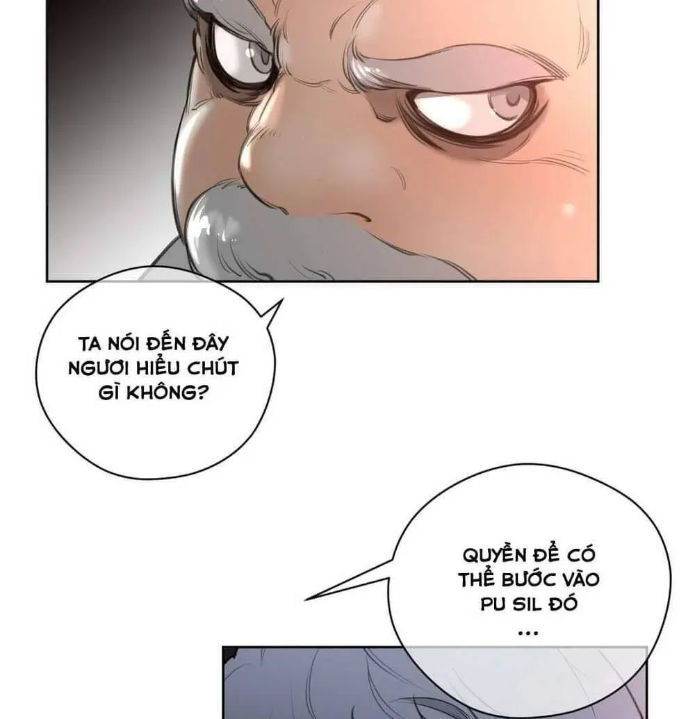 mot-nua-hoan-hao-chap-9-20 integer