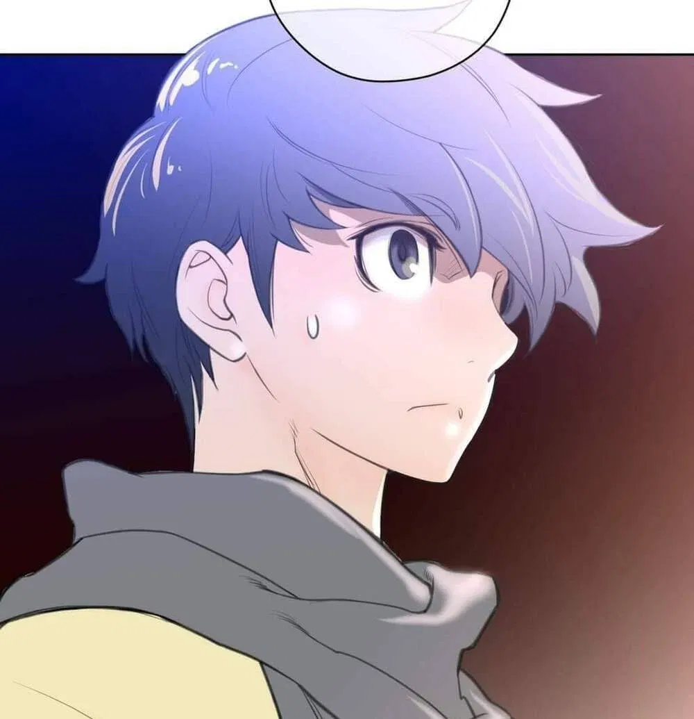 mot-nua-hoan-hao-chap-9-23 integer