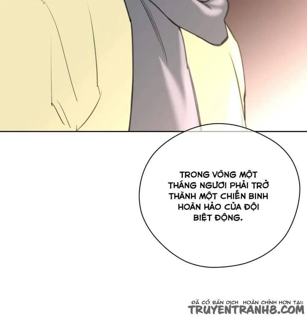 mot-nua-hoan-hao-chap-9-24 integer