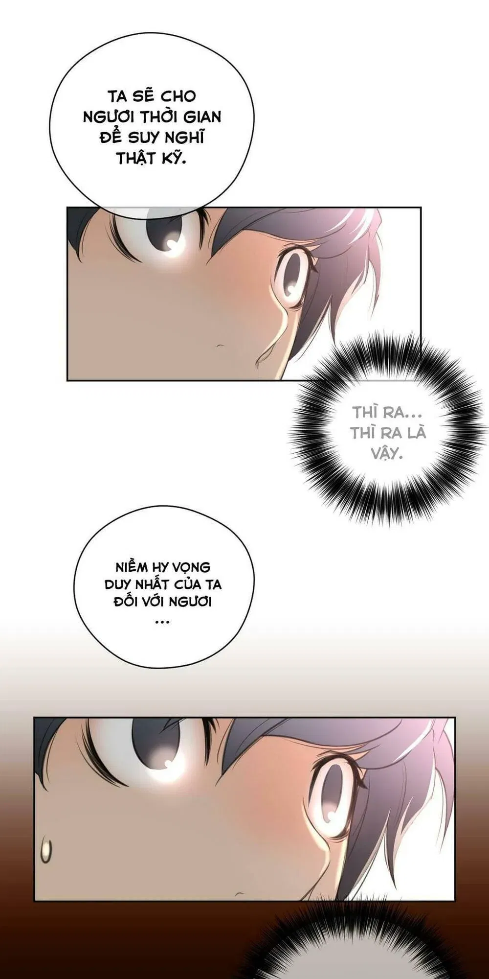 mot-nua-hoan-hao-chap-9-25 integer