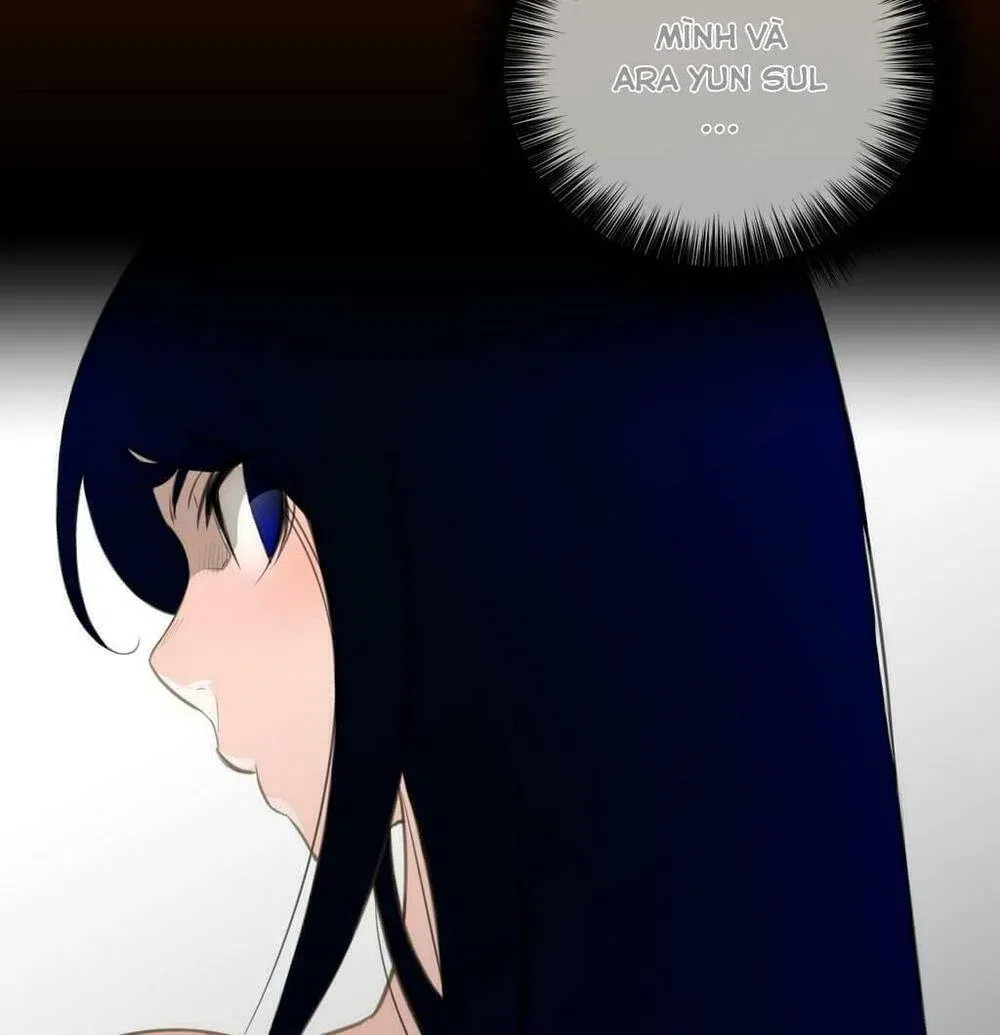 mot-nua-hoan-hao-chap-9-26 integer