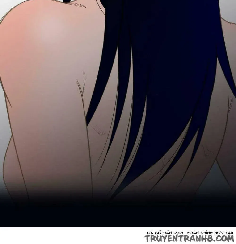 mot-nua-hoan-hao-chap-9-27 integer