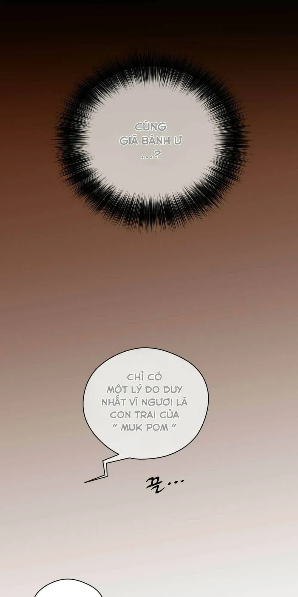 mot-nua-hoan-hao-chap-9-28 integer