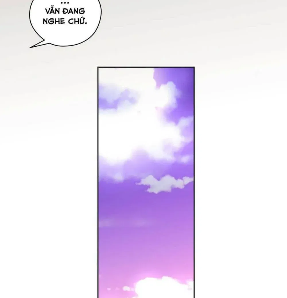 mot-nua-hoan-hao-chap-9-29 integer