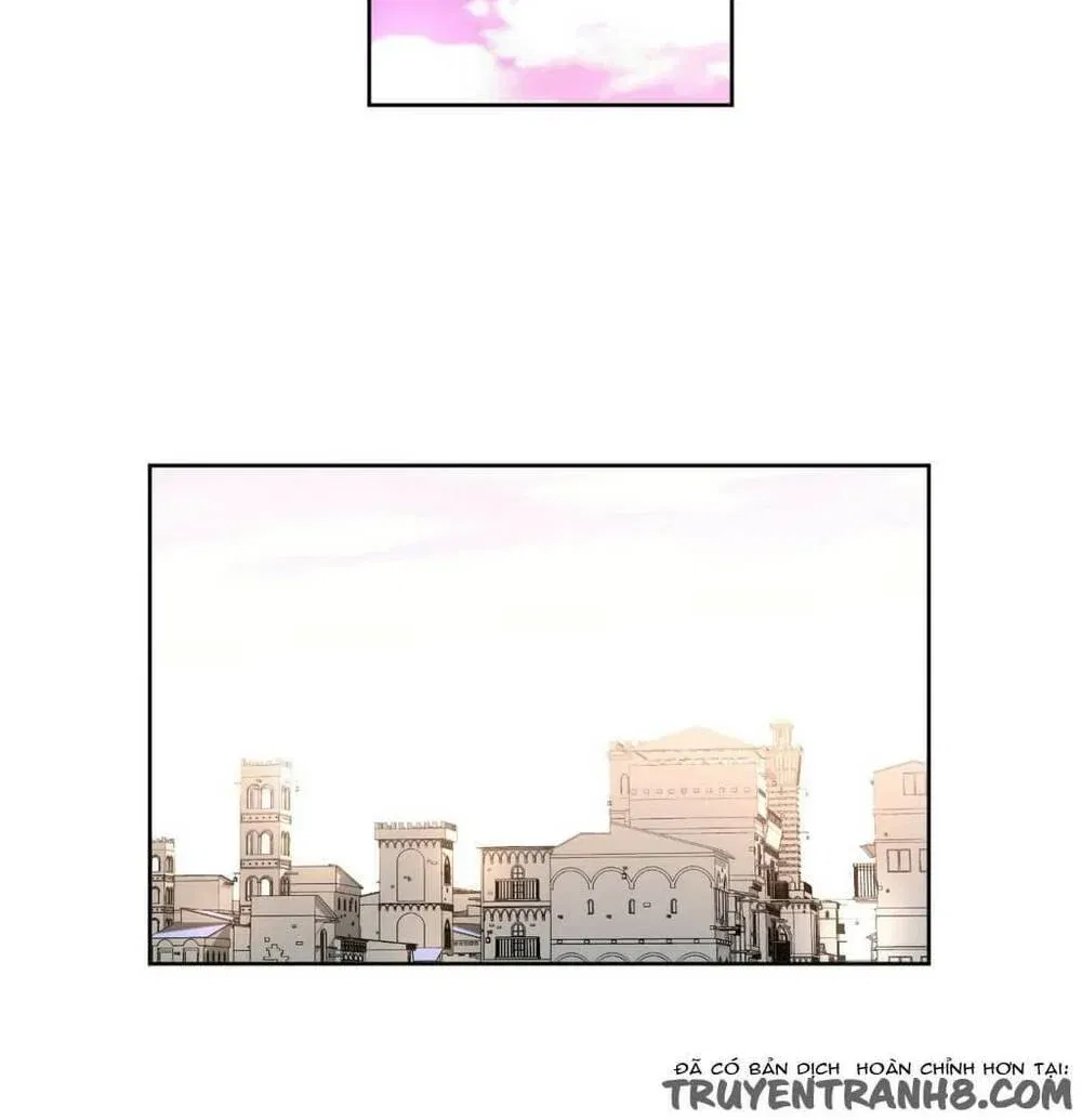 mot-nua-hoan-hao-chap-9-30 integer