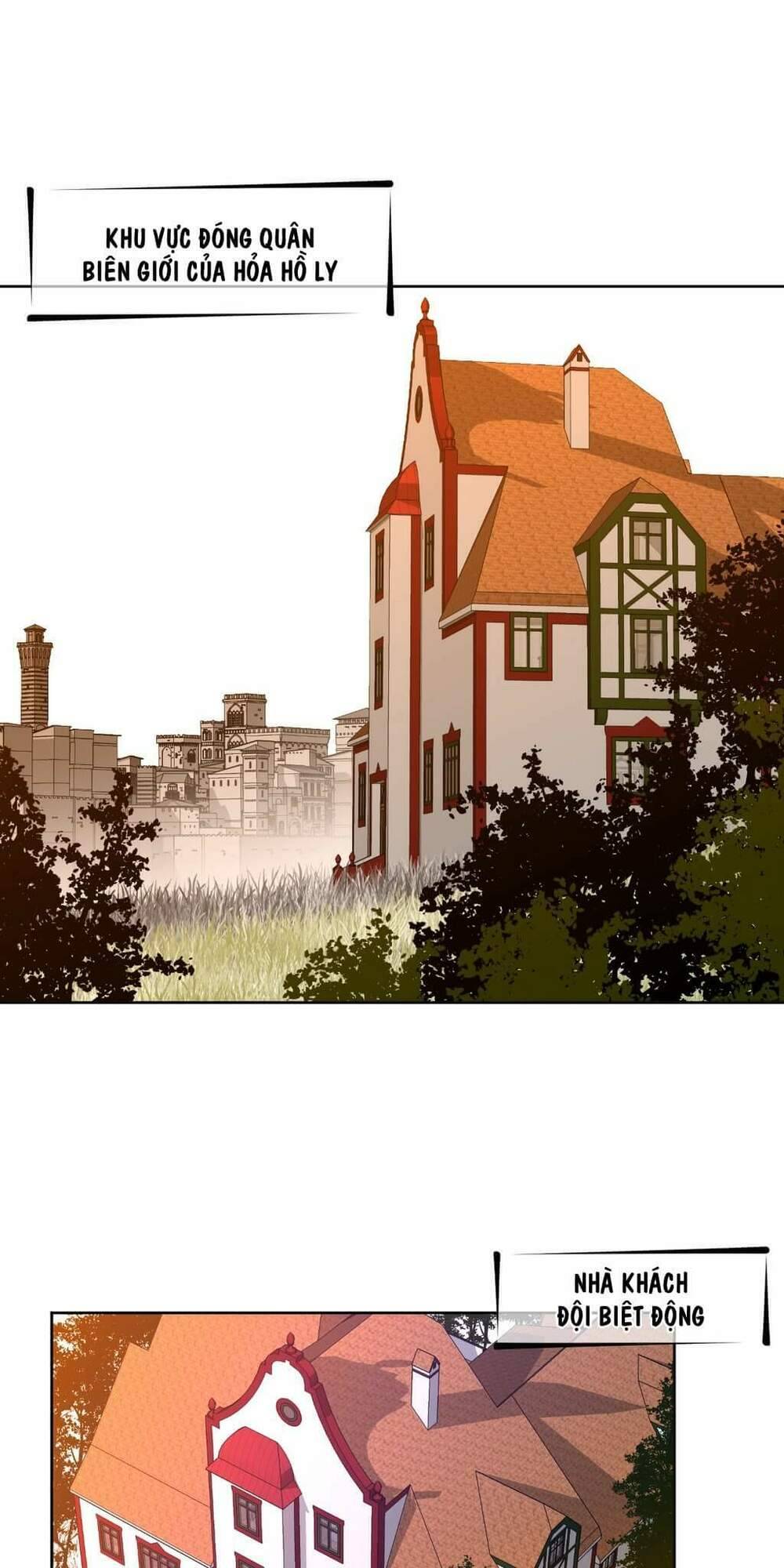 mot-nua-hoan-hao-chap-9-34 integer