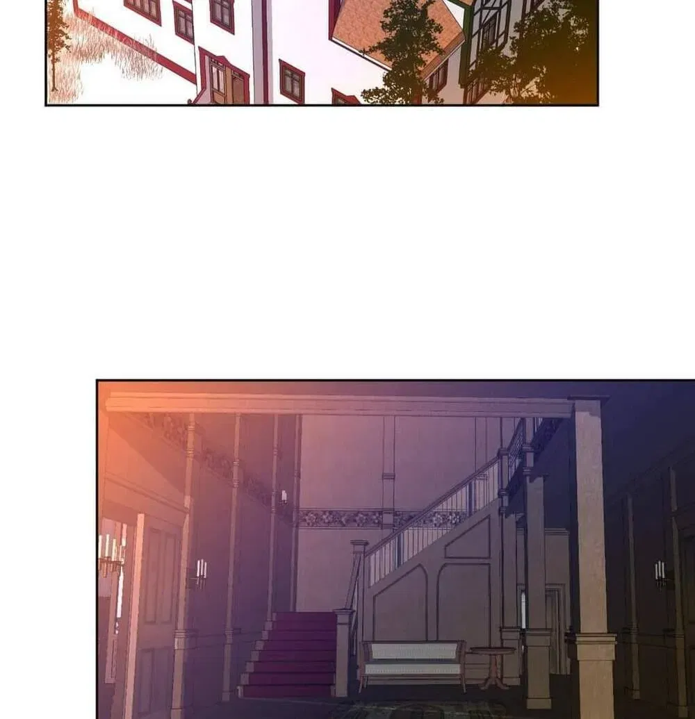 mot-nua-hoan-hao-chap-9-35 integer