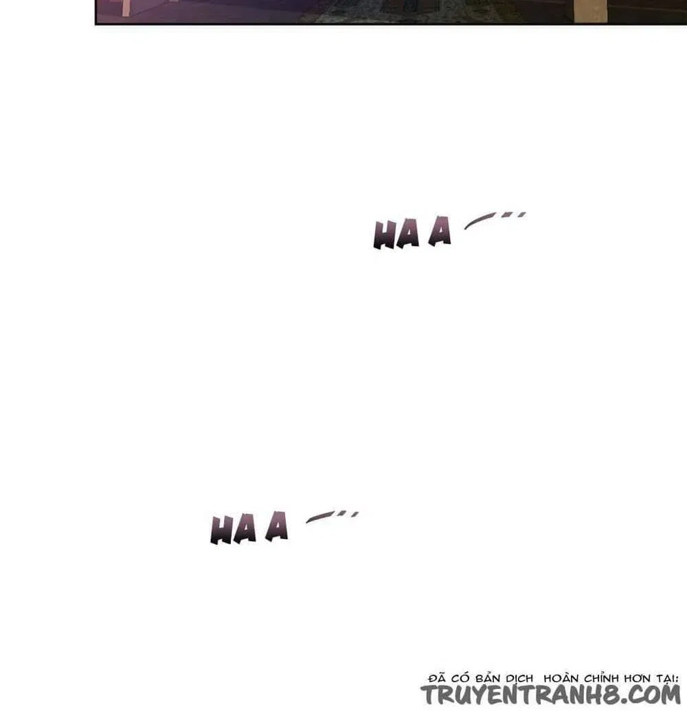 mot-nua-hoan-hao-chap-9-36 integer