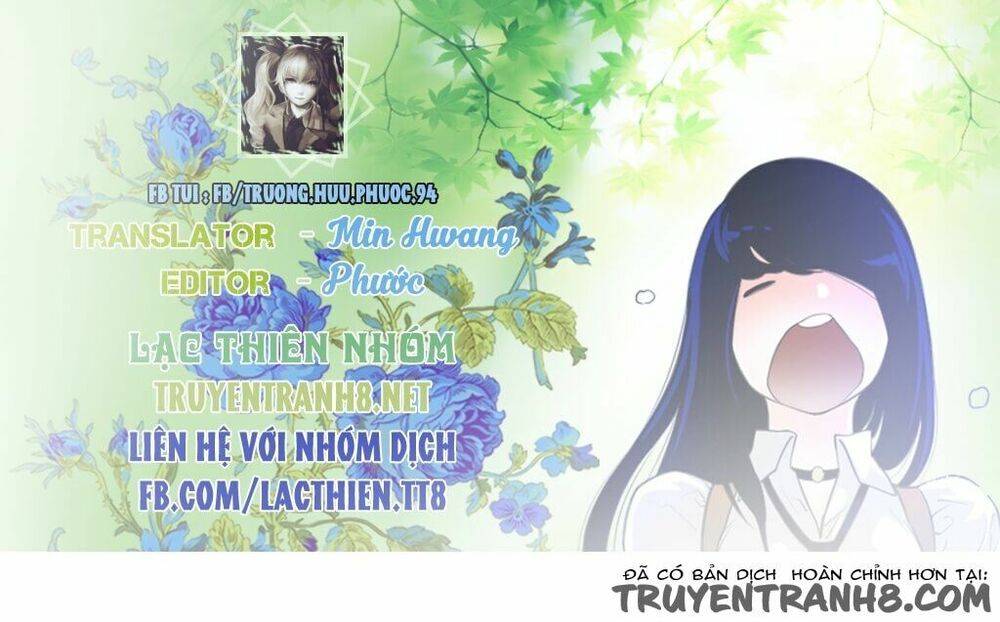 mot-nua-hoan-hao-chap-9-40 integer