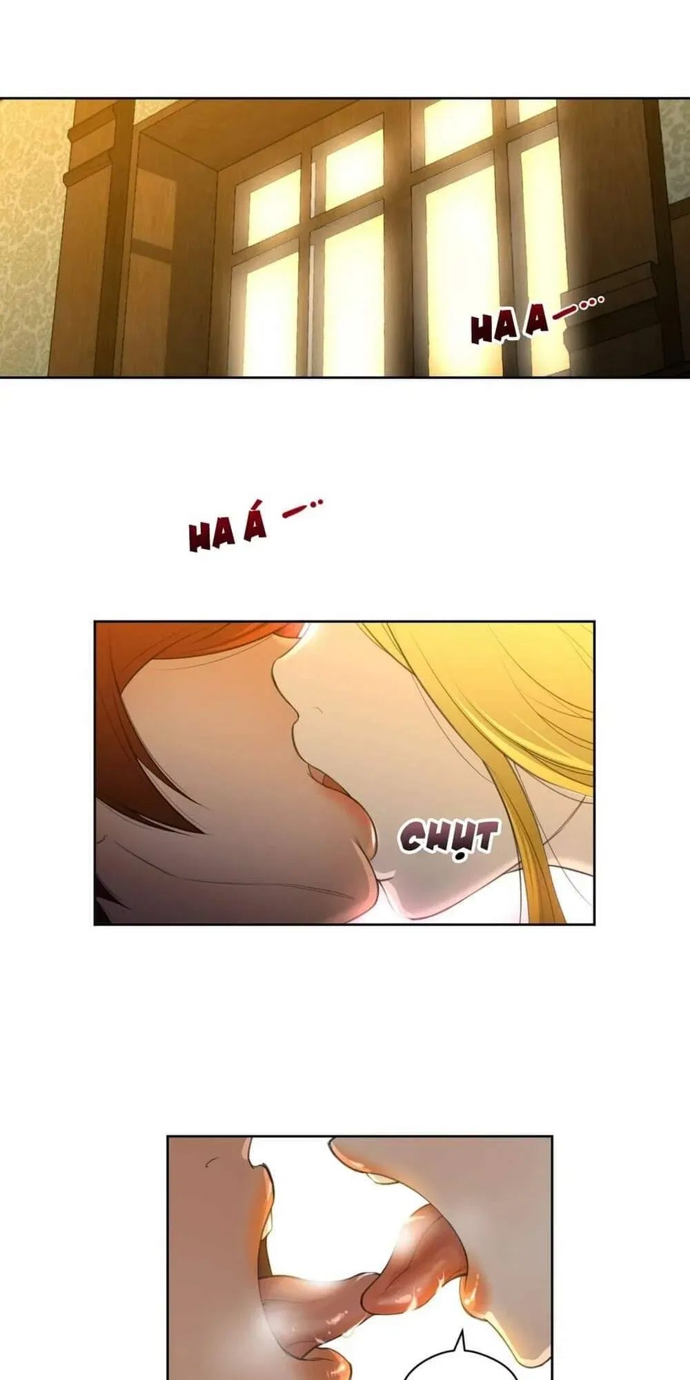 mot-nua-hoan-hao-chap-9-53 integer