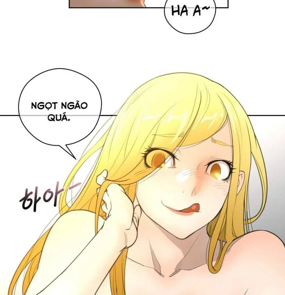 mot-nua-hoan-hao-chap-9-54 integer