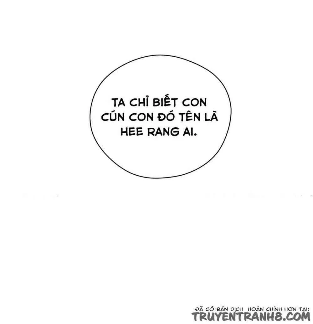 mot-nua-hoan-hao-chap-9-73 integer