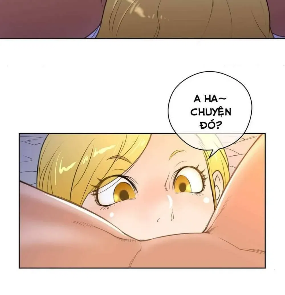 mot-nua-hoan-hao-chap-9-78 integer