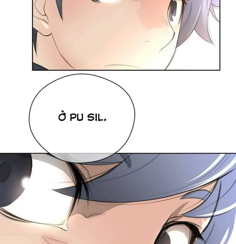 mot-nua-hoan-hao-chap-9-81 integer