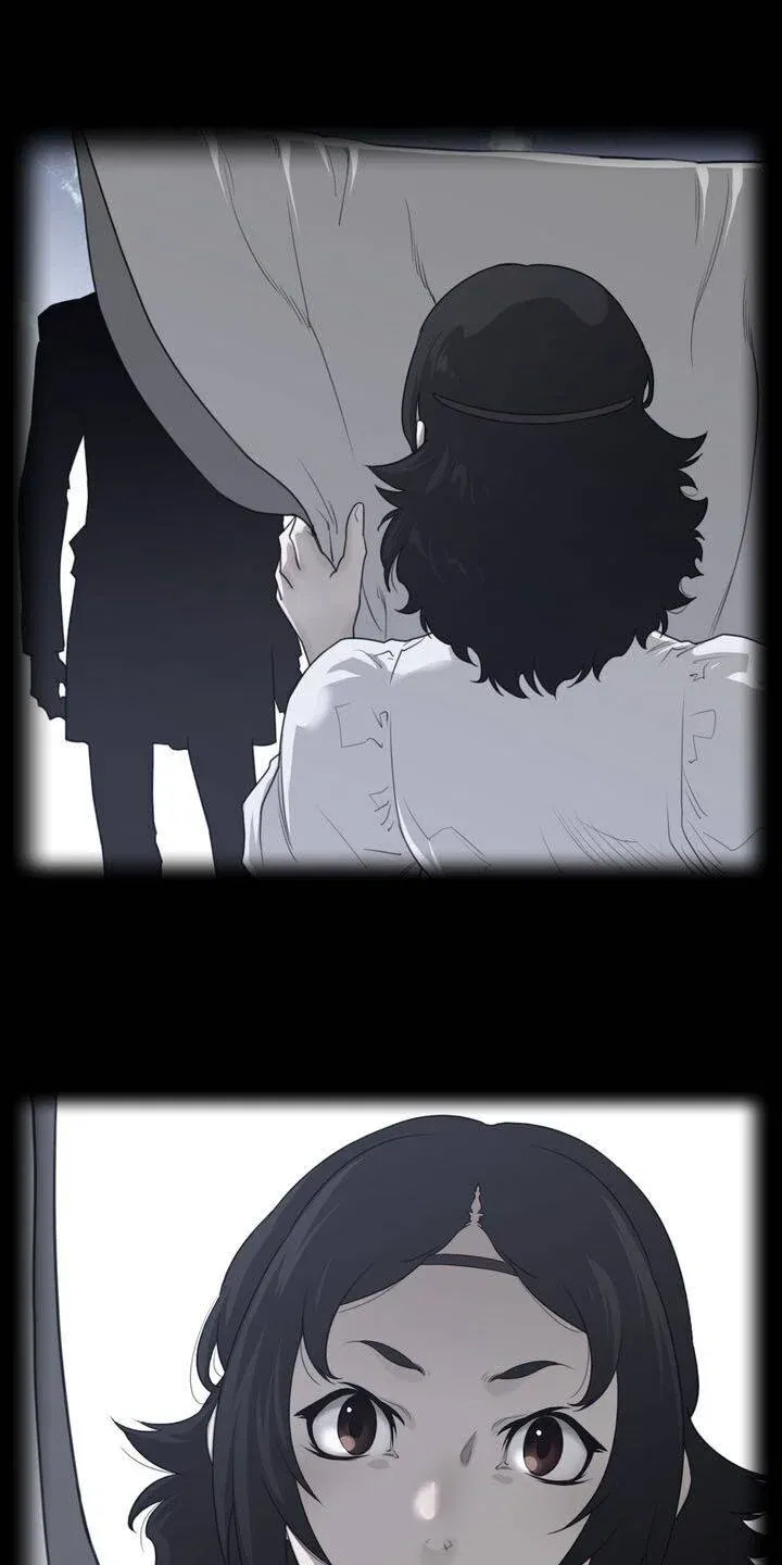 mot-nua-hoan-hao-chap-90-0 integer