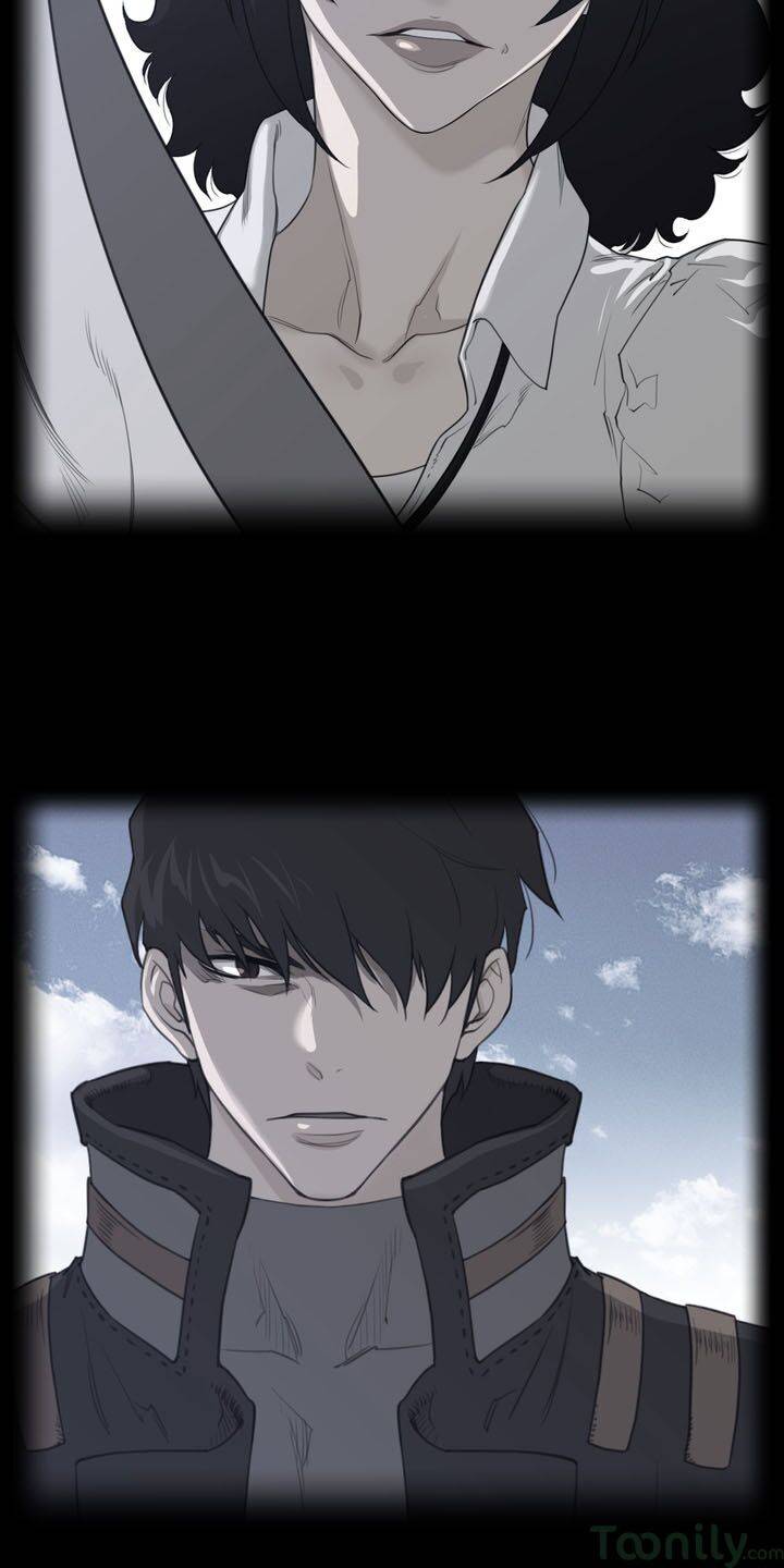 mot-nua-hoan-hao-chap-90-1 integer