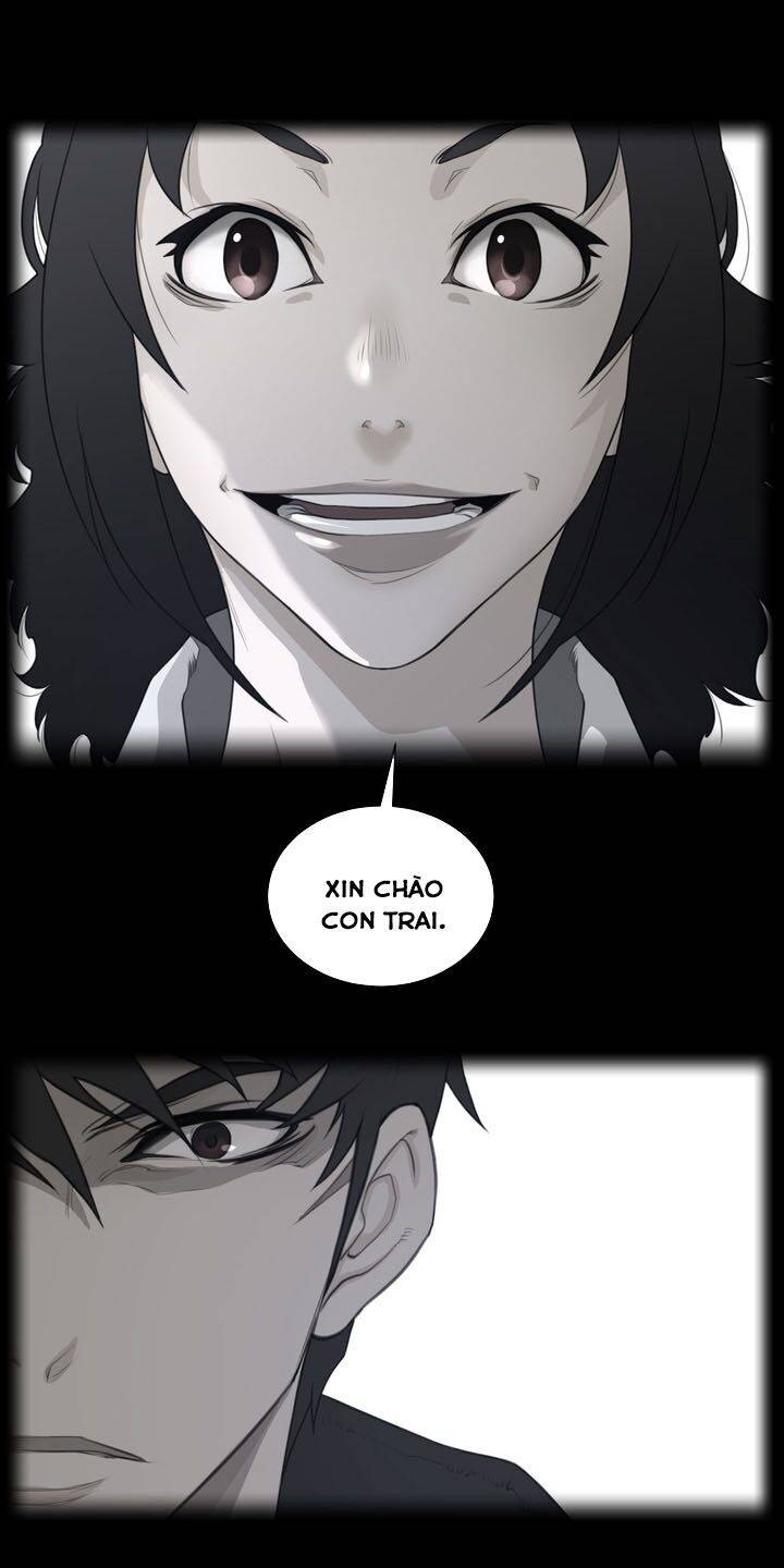 mot-nua-hoan-hao-chap-90-2 integer