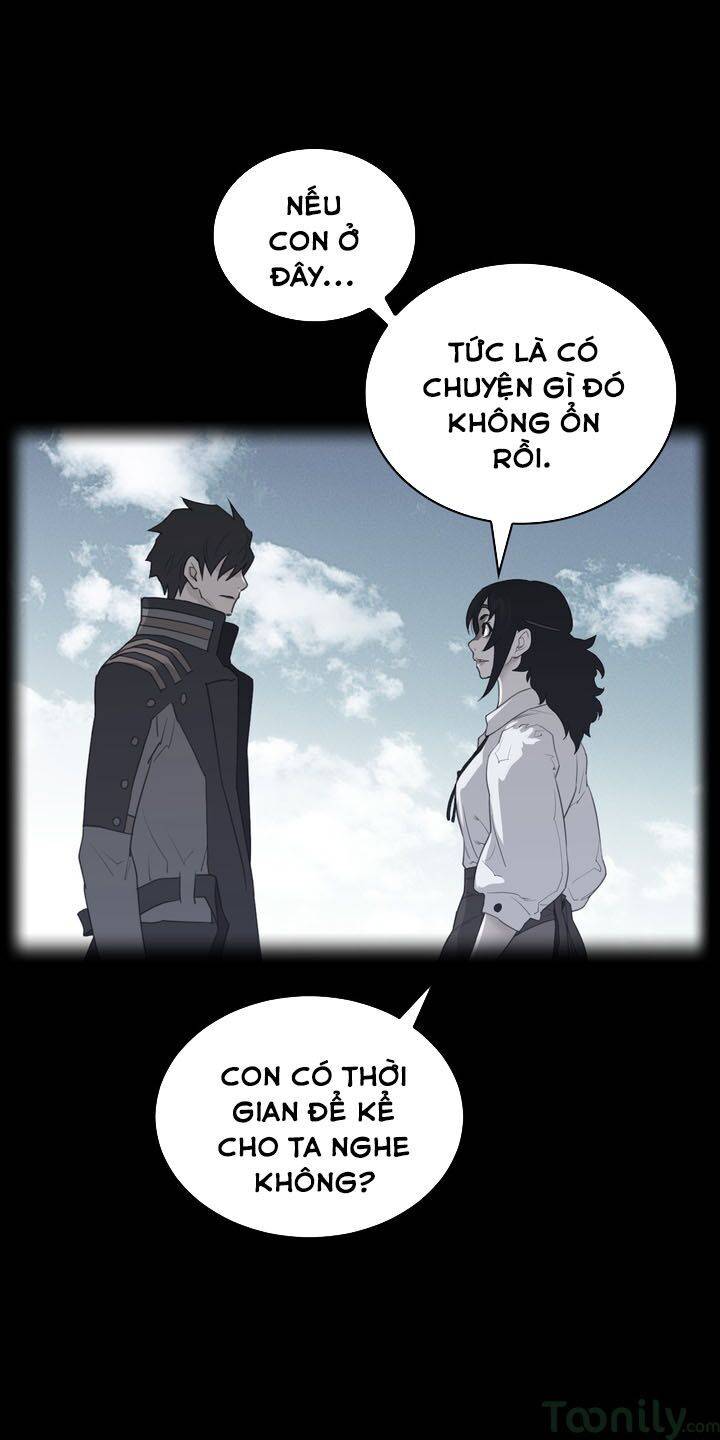 mot-nua-hoan-hao-chap-90-3 integer