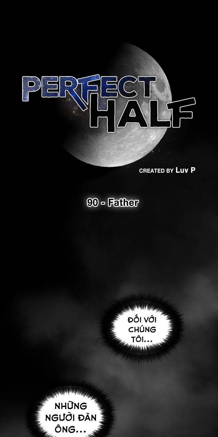 mot-nua-hoan-hao-chap-90-8 integer