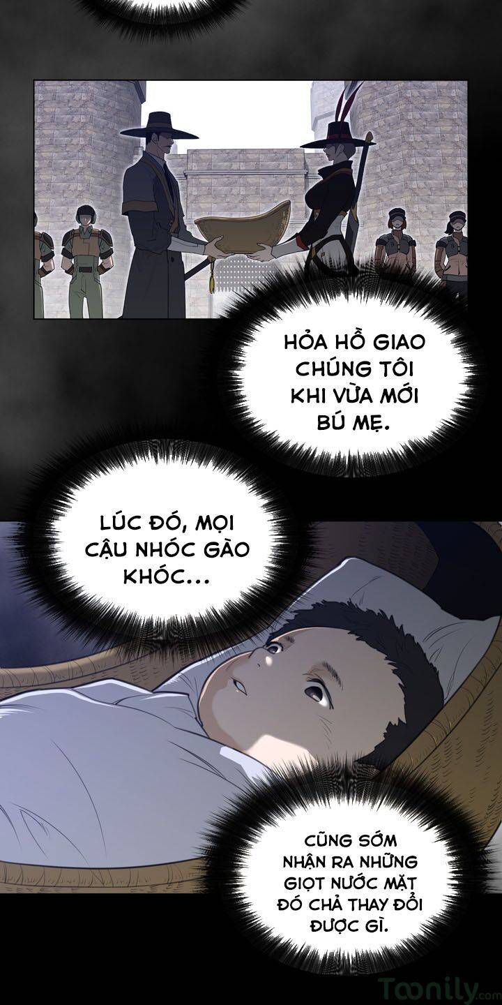 mot-nua-hoan-hao-chap-90-9 integer