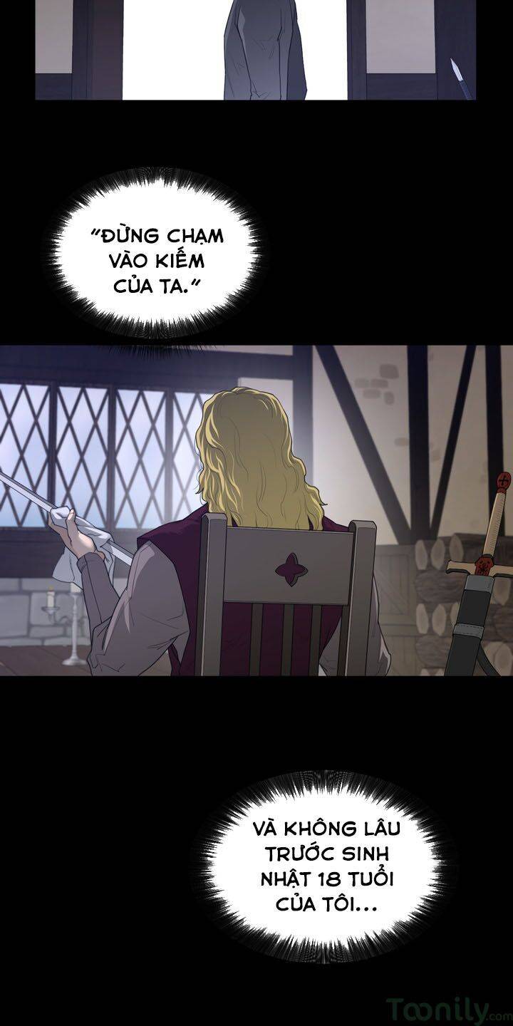 mot-nua-hoan-hao-chap-90-13 integer