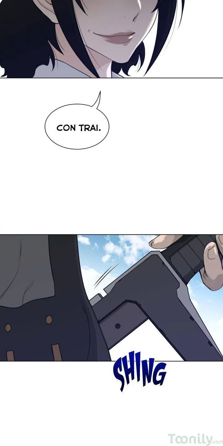 mot-nua-hoan-hao-chap-90-19 integer