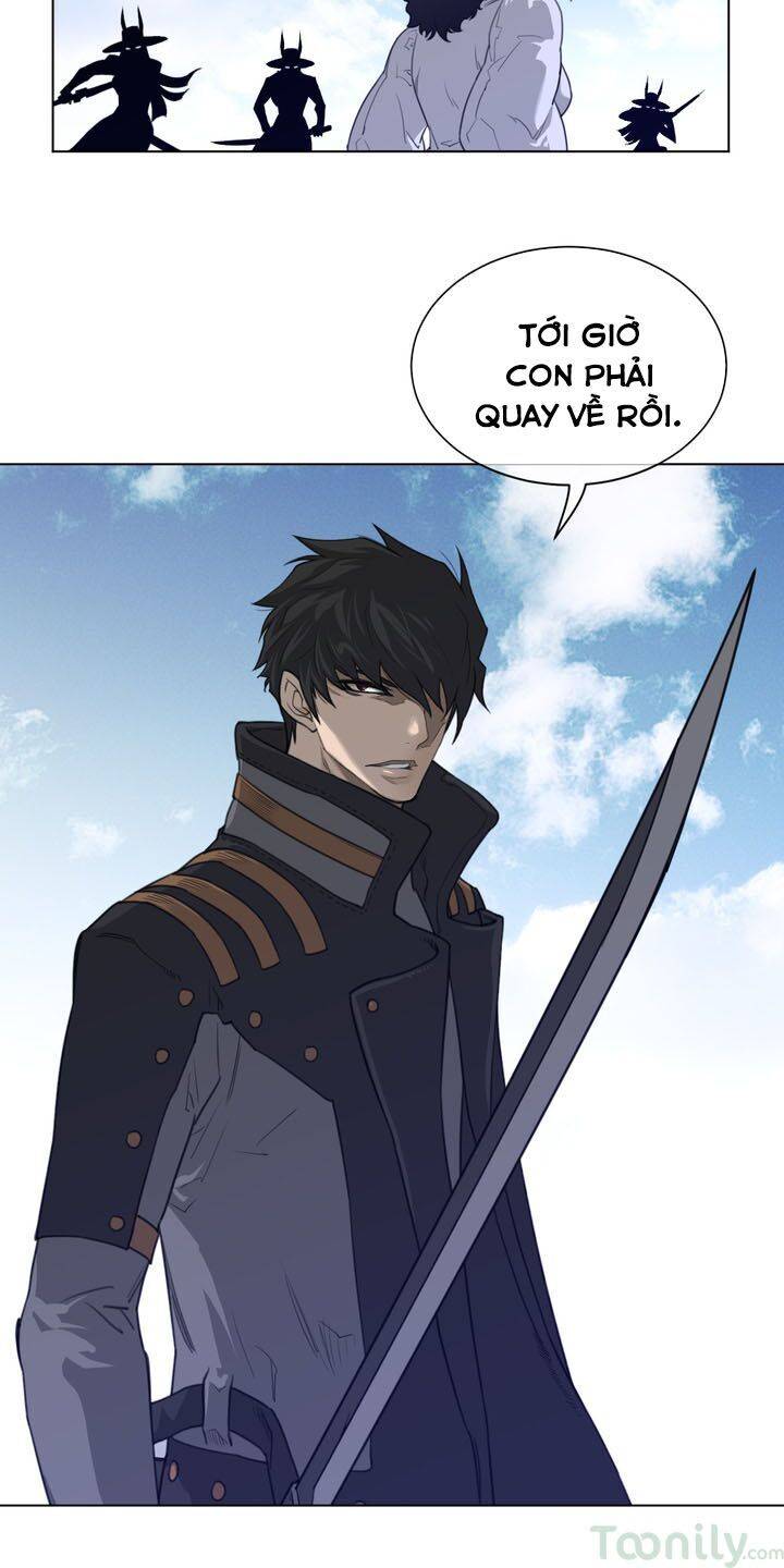 mot-nua-hoan-hao-chap-90-21 integer