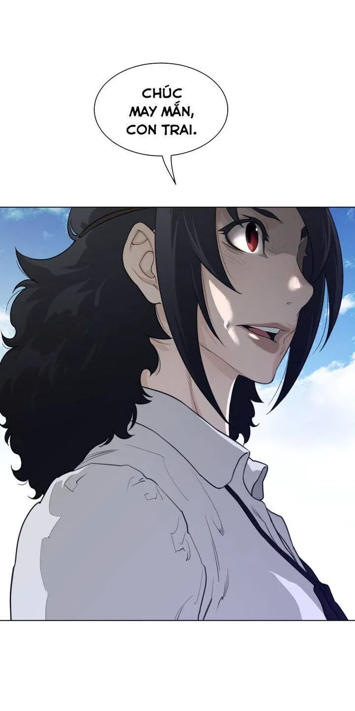 mot-nua-hoan-hao-chap-90-22 integer