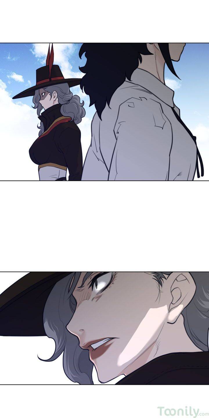 mot-nua-hoan-hao-chap-90-23 integer