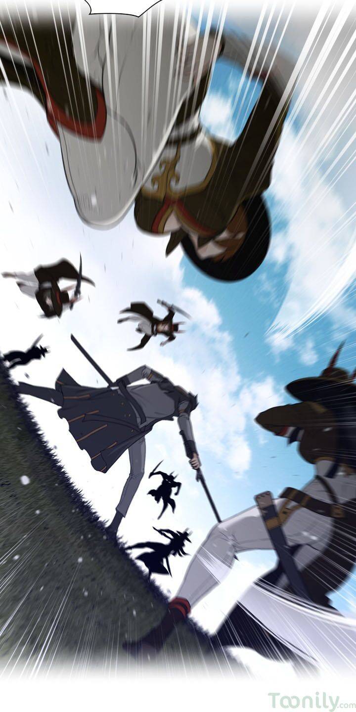 mot-nua-hoan-hao-chap-90-25 integer