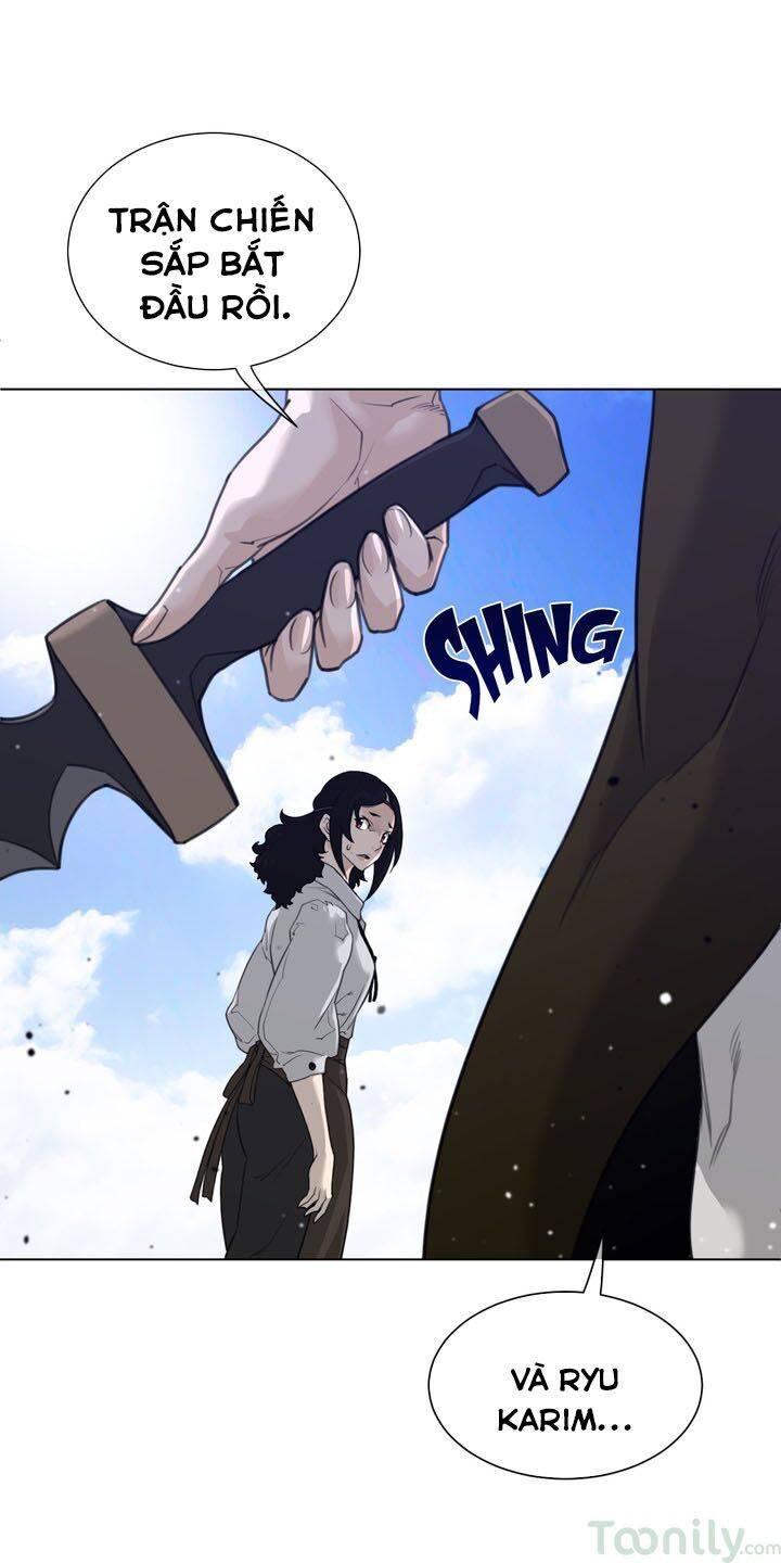 mot-nua-hoan-hao-chap-90-27 integer