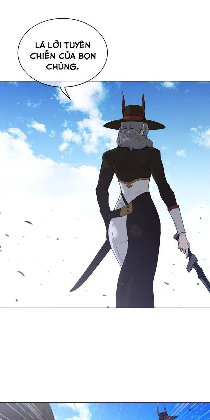 mot-nua-hoan-hao-chap-90-28 integer