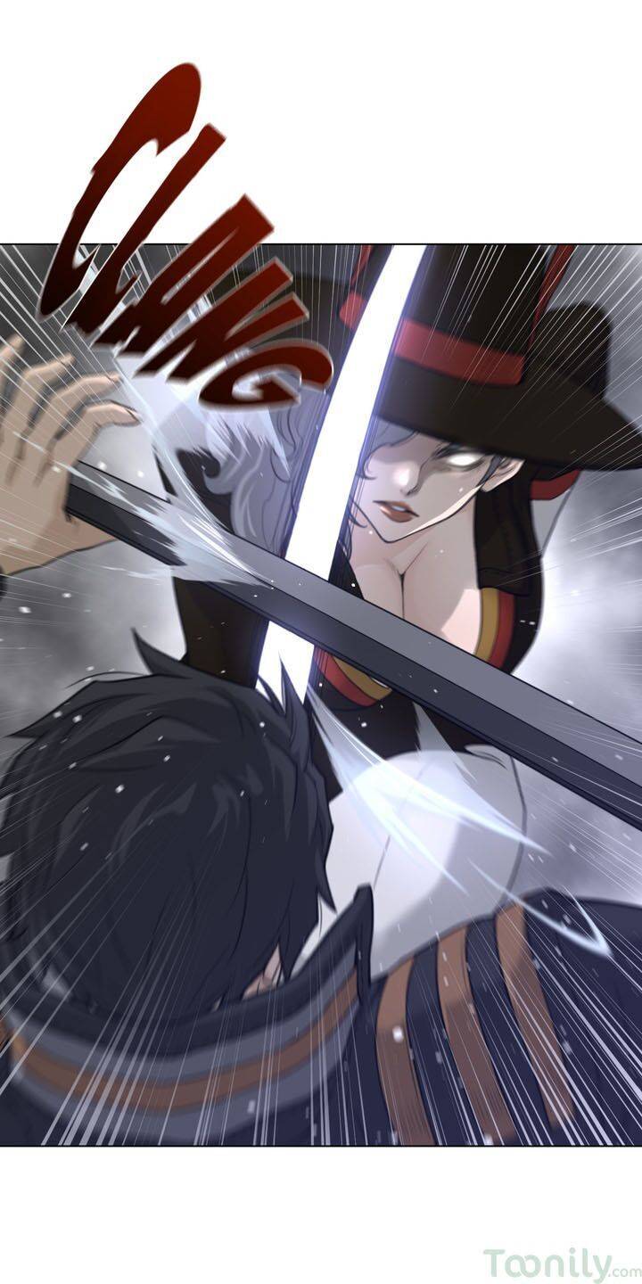 mot-nua-hoan-hao-chap-90-31 integer