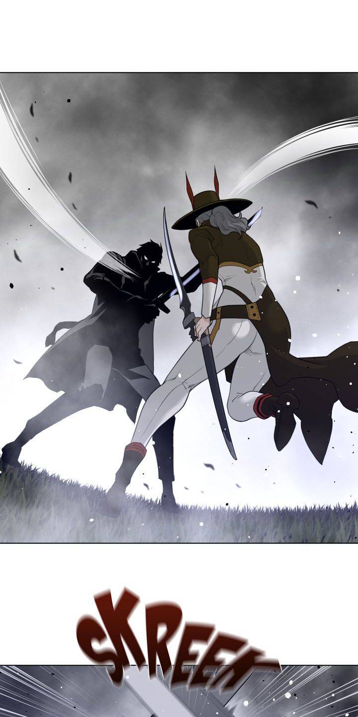 mot-nua-hoan-hao-chap-90-32 integer