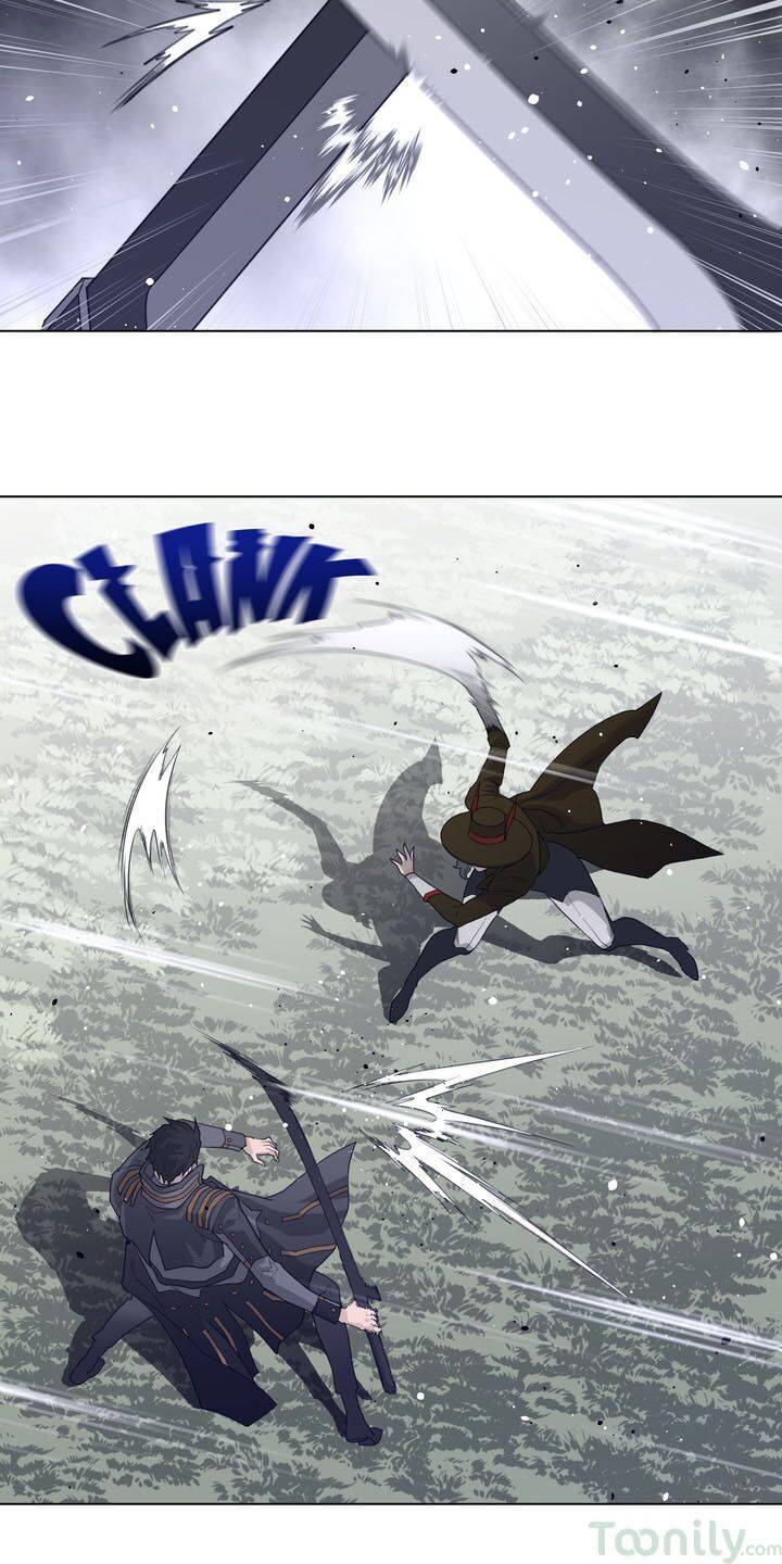 mot-nua-hoan-hao-chap-90-33 integer