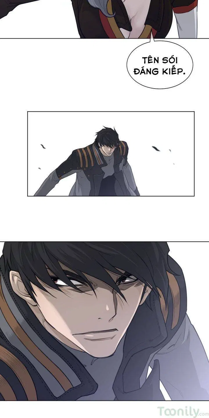 mot-nua-hoan-hao-chap-90-35 integer