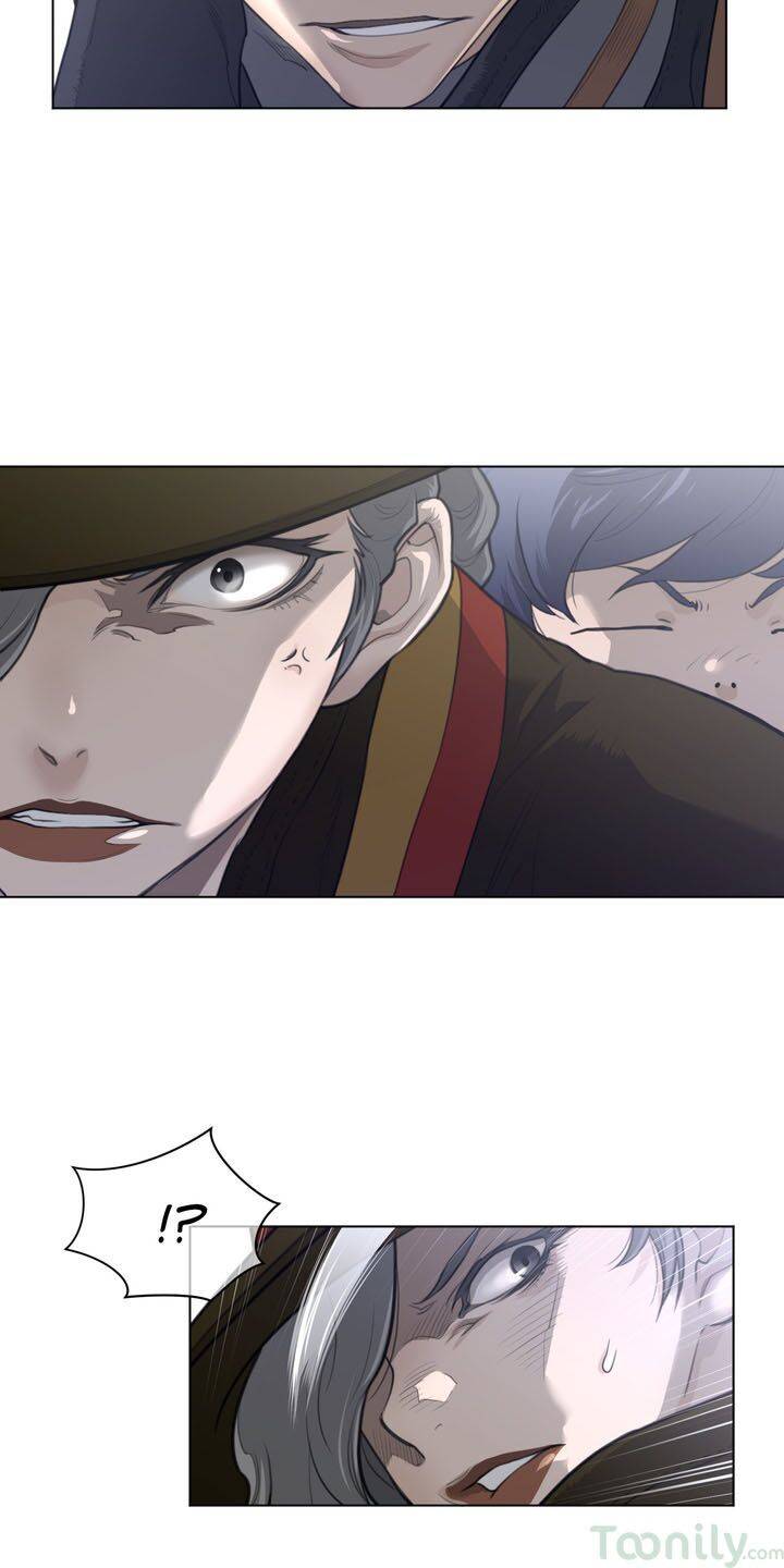 mot-nua-hoan-hao-chap-90-37 integer