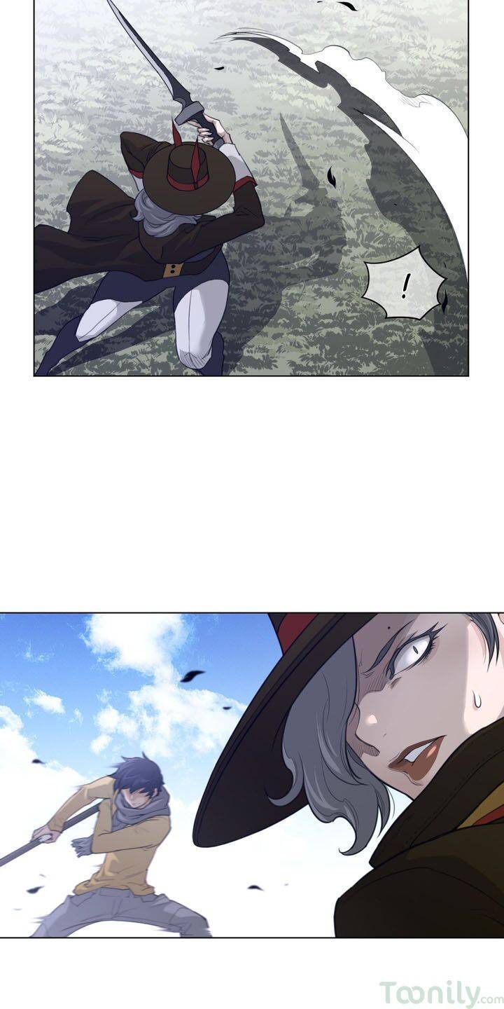 mot-nua-hoan-hao-chap-90-39 integer