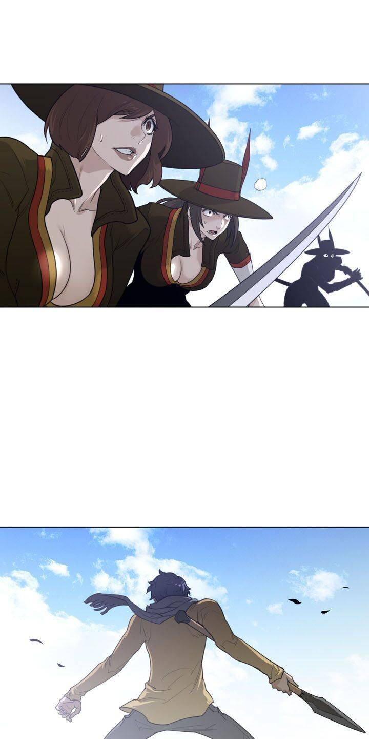 mot-nua-hoan-hao-chap-90-40 integer